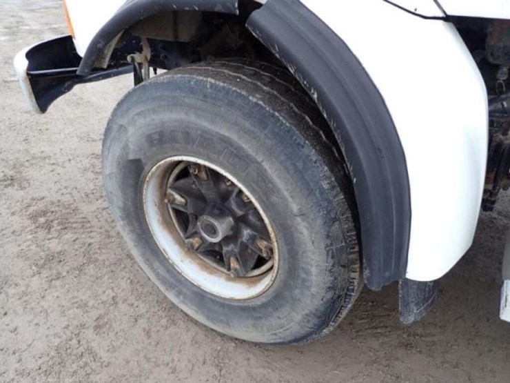 1999-sterling-l9513-image-39