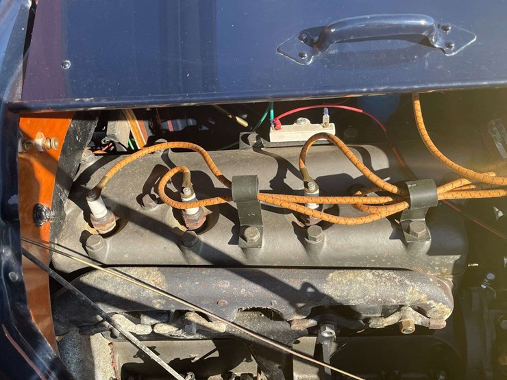 ford-model-t-image-93