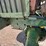 john-deere-1070-image-18