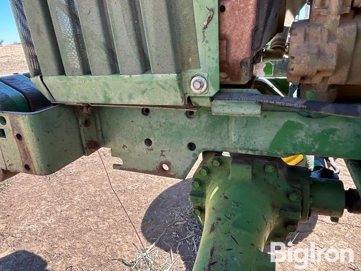 john-deere-1070-image-18