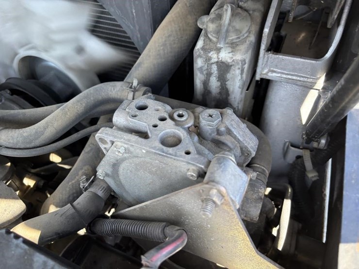 2007-nissan-mcp1f2a25lv-image-30