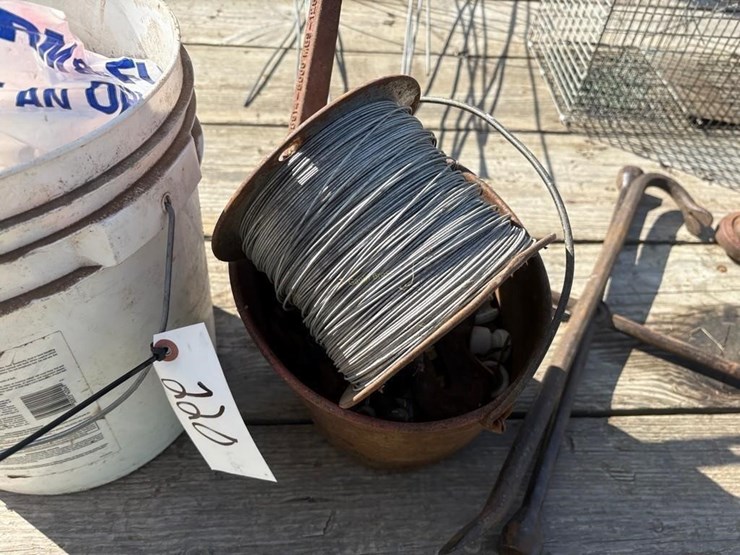 fencing-supplies-image-2