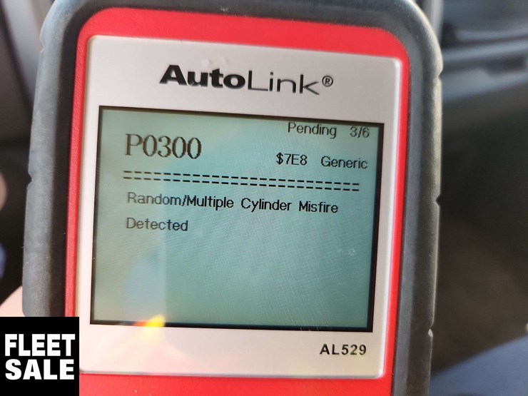 2019-ram-1500-classic-image-29