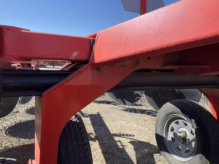 kuhn-sr300-image-20