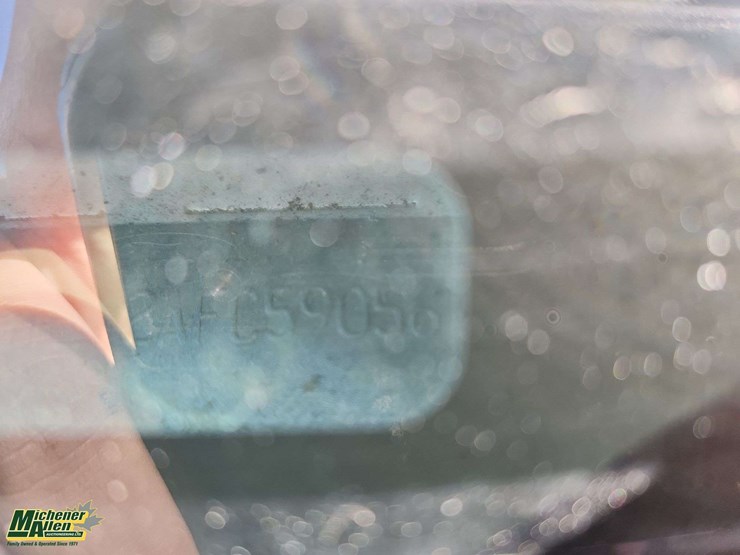 2010-ford-f150-image-62