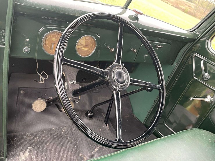 1939-ford-flatbed-image-60