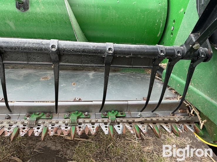 john-deere-925f-image-18