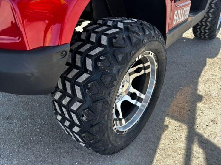 unused-2026-sdlanch-sdlgc80-golf-cart-image-48