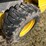#372-•-2015-new-holland-l225-skid-steer-(scandia,-mn)-image-19