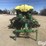 2012-john-deere-1770nt-ccs-image-2