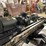 #2912-•-tenpoint-rdx-reverse-slim-crossbow-image-13