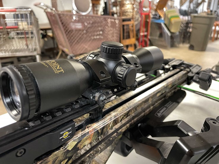 #2912-•-tenpoint-rdx-reverse-slim-crossbow-image-13