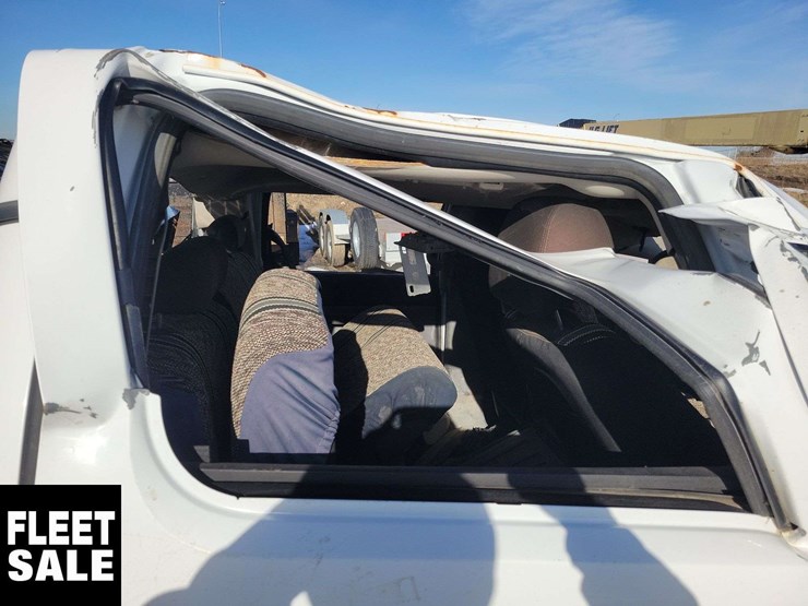 chevrolet-3500-image-26