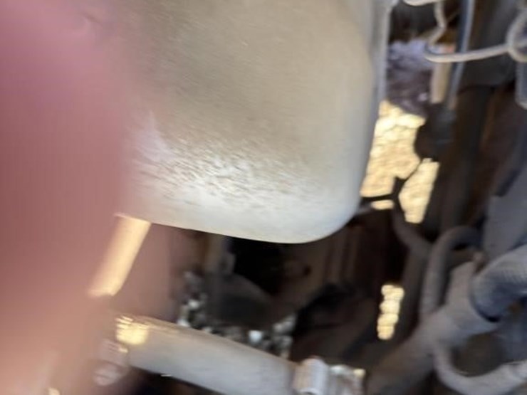 doosan-g30e-5-image-40