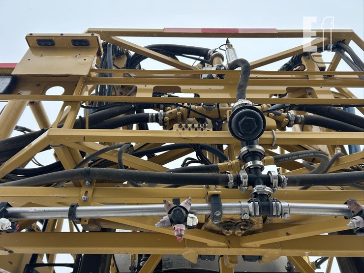 2012-ag-chem-rg1100-image-29