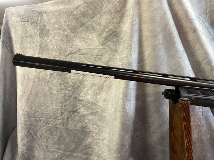 #10116-•-impala-plus-nero-s,-12-ga.-semi-auto-shotgun,-sn:-60-h23yt-002553-image-12