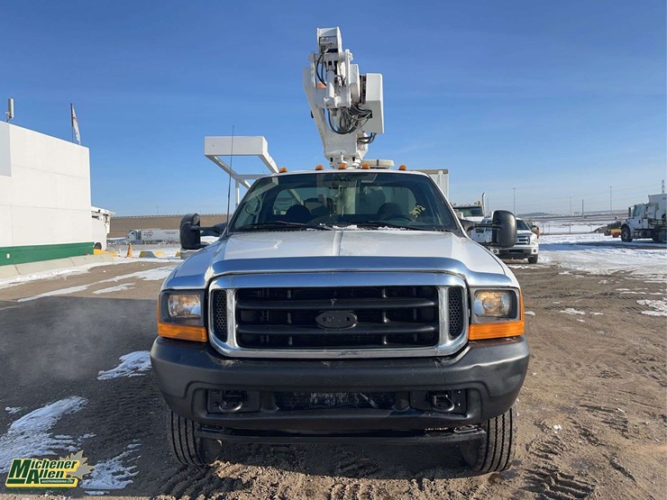 2001-ford-f450-image-9