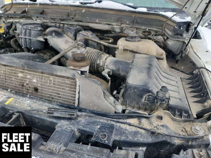 2014-ford-f250-image-36