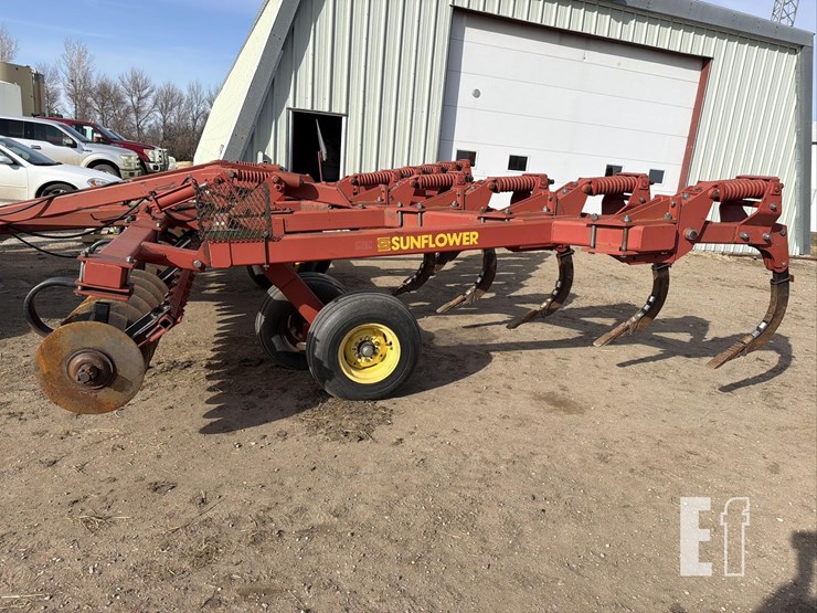 sunflower-4110-image-3