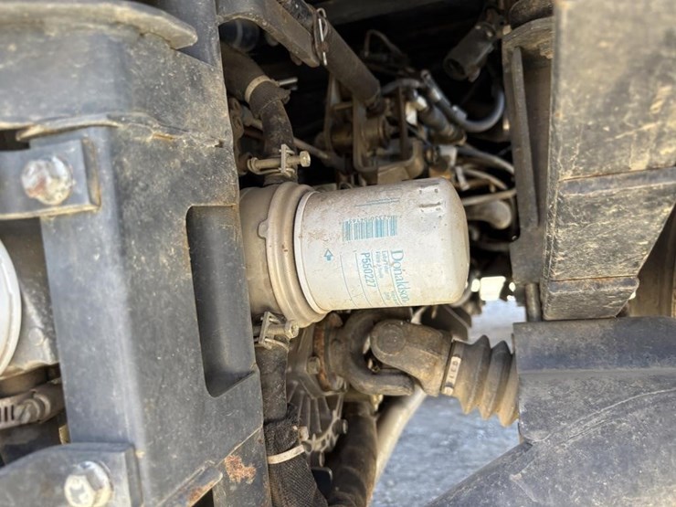 2007-kubota-rtv1100-image-25