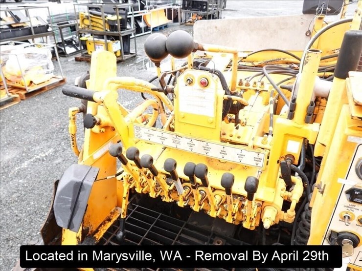 2004-leeboy-8500-image-9