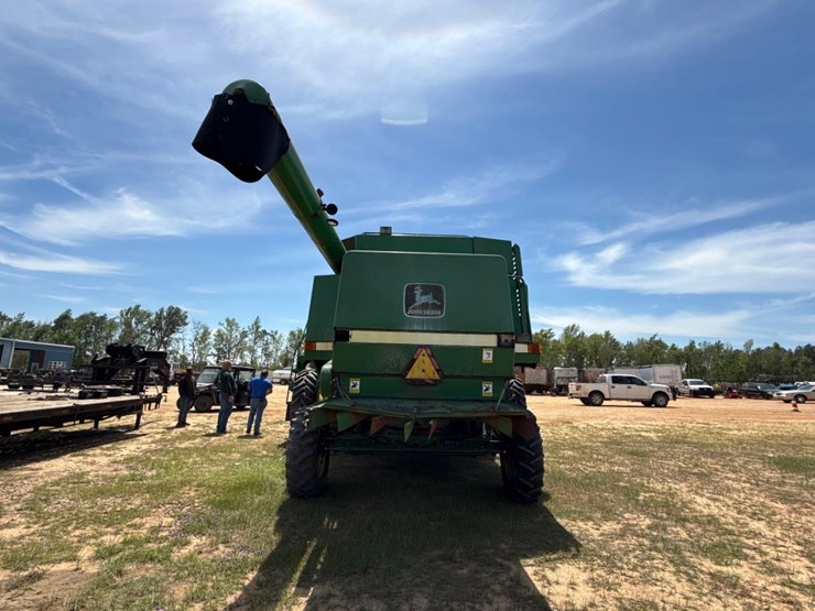 john-deere-9600-image-5