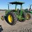 john-deere-2550-image-13
