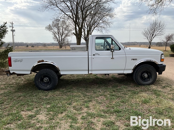 1996-ford-f150-image-4