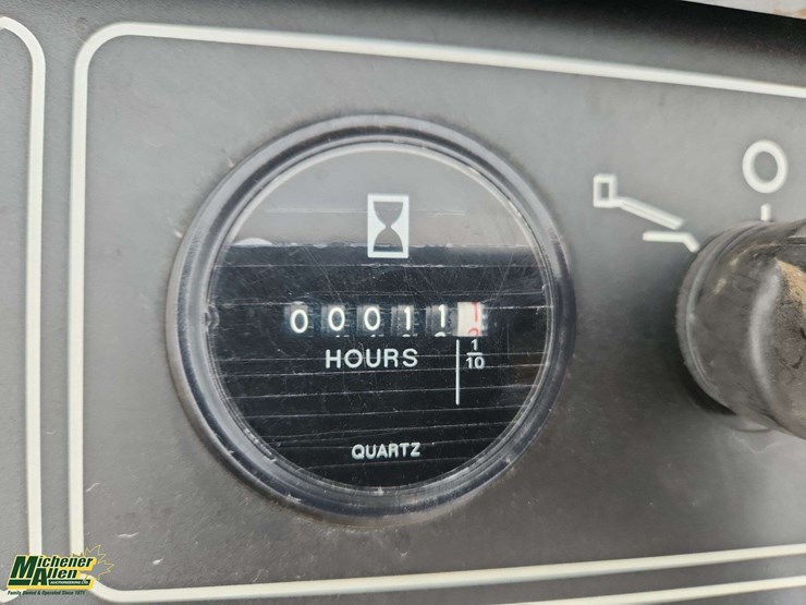 2026-genie-z45/25j-image-20