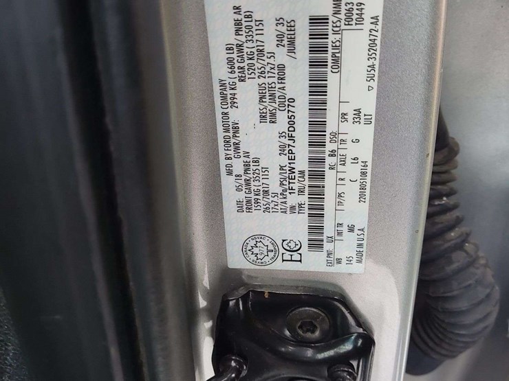 2018-ford-f150-image-29