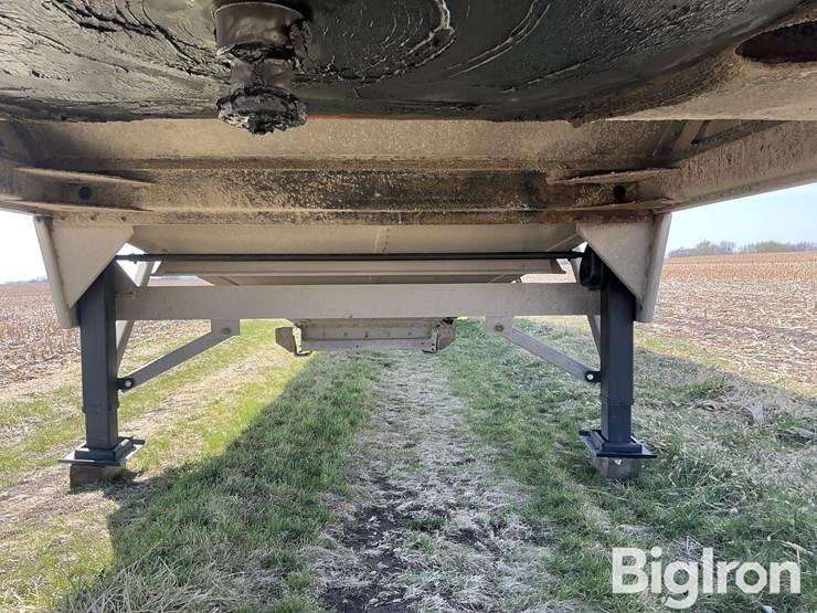 2014-pace-setter-image-10