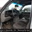 2002-chevrolet-3500-image-8