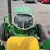john-deere-d-image-13