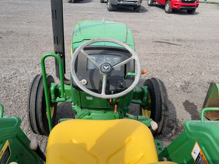 john-deere-d-image-13