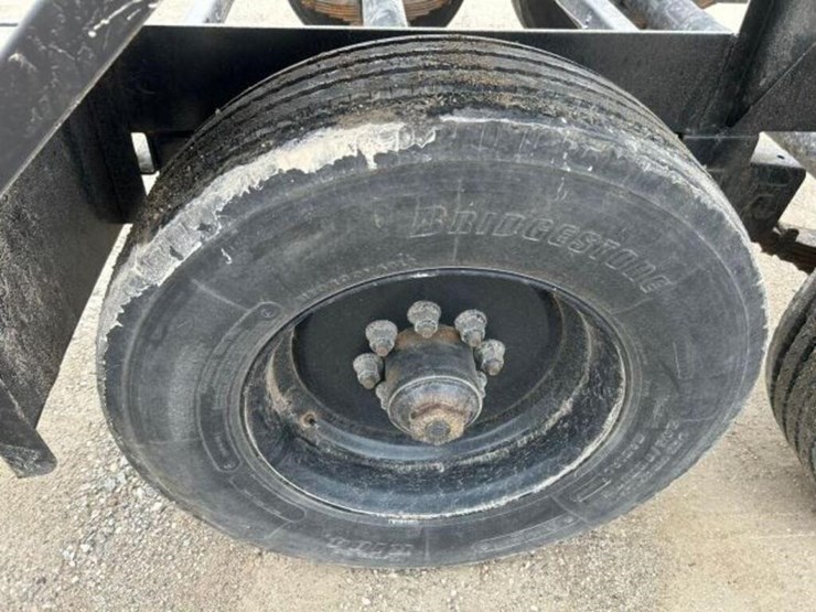 2009-altorfer-t/a-trailer-chassis-1a9bs23229p45018-image-24