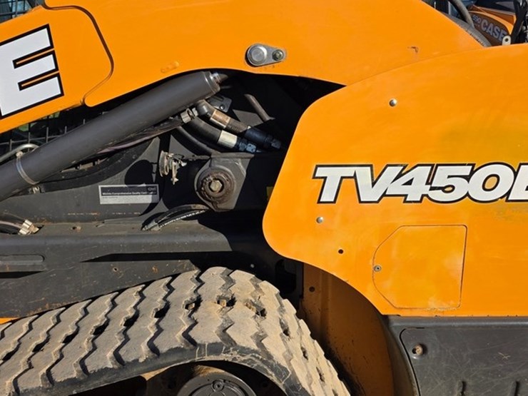 2021-case-tv450b-image-25
