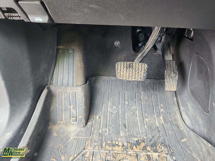 2018-gmc-terrain-sle-image-17