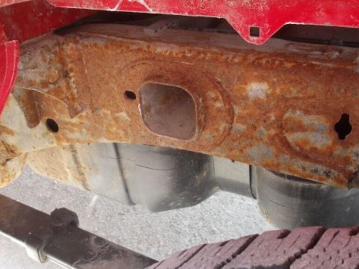 2023-chevrolet-1500-image-67