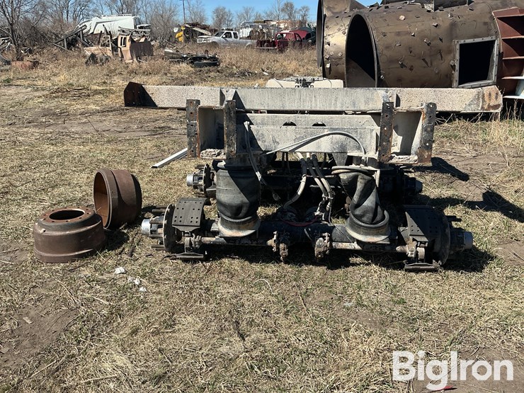 wilson-grain-trailer-image-2