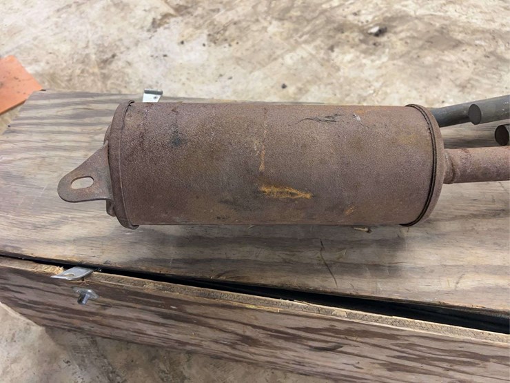 four-chime-exhaust-whistle-and-body-image-10