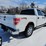 2013-ford-f150-image-7
