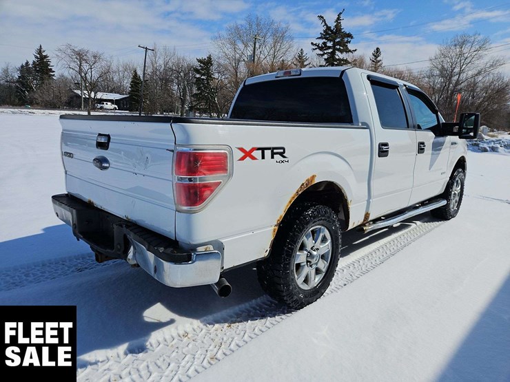 2013-ford-f150-image-7