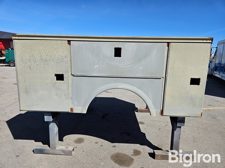 massey-ferguson-730-image-8