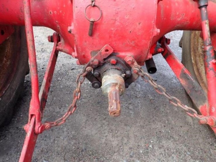 ford-tractor-image-23