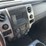 2014-ford-f150-image-16
