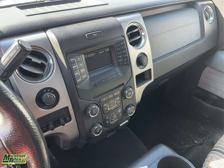 2014-ford-f150-image-16