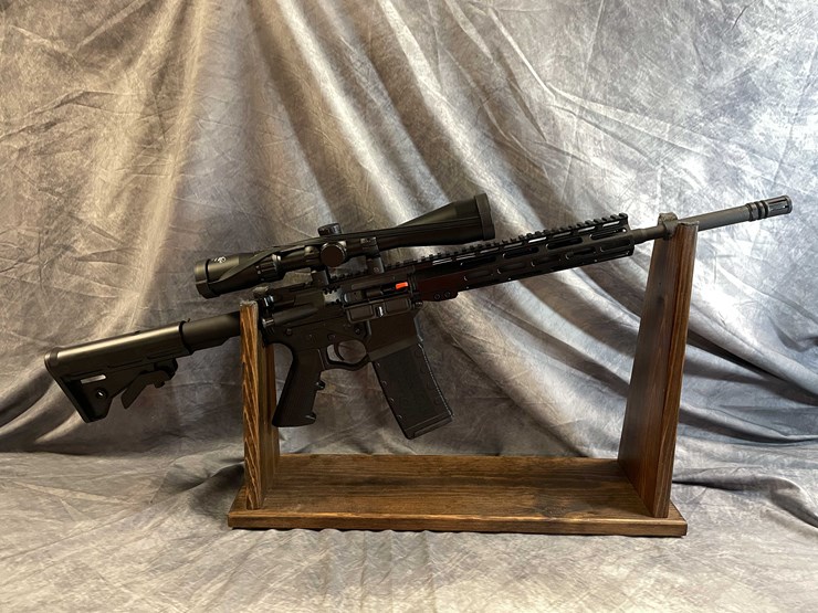 #10073-•-ati-american-tactical-alpha-maxx,-556-nato-semi-auto-rifle,-sn:-nx090739-image-2