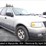 2005-ford-expedition-xlt-image-16