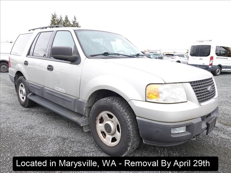 2005-ford-expedition-xlt-image-16