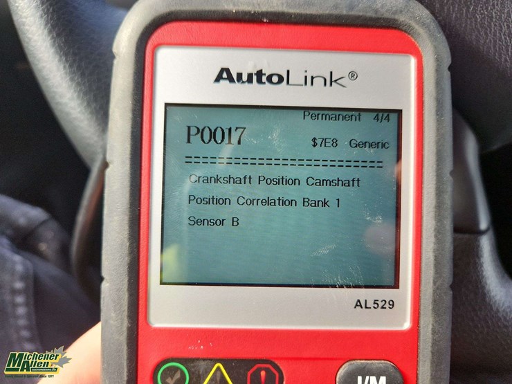 2020-nissan-pathfinder-image-31